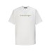 10Balenciaga T-shirts for Men #999936091