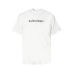 1Balenciaga T-shirts for Men #999936091