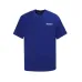 1Balenciaga T-shirts for Men #999936092