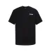 1Balenciaga T-shirts for Men #999936093