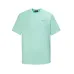 1Balenciaga T-shirts for Men #999936094