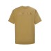 6Balenciaga T-shirts for Men #999936095