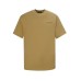 1Balenciaga T-shirts for Men #999936095