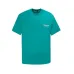 1Balenciaga T-shirts for Men #999936097