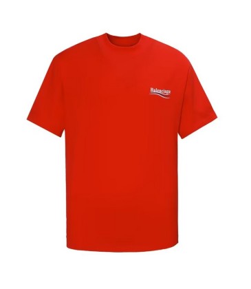 Balenciaga T-shirts for Men #999936099