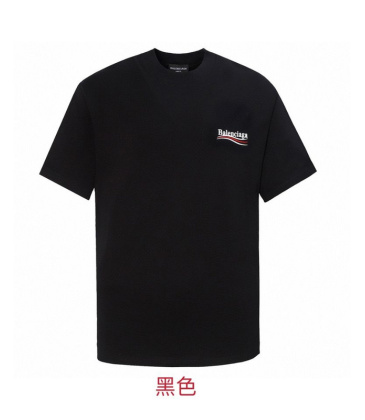 Balenciaga T-shirts for Men #999936100