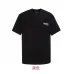 1Balenciaga T-shirts for Men #999936100