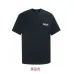 1Balenciaga T-shirts for Men #999936101