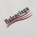 4Balenciaga T-shirts for Men #999936102