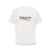 6Balenciaga T-shirts for Men #999936102
