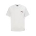 1Balenciaga T-shirts for Men #999936102