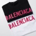 3Balenciaga T-shirts for Men #999936134