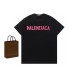 1Balenciaga T-shirts for Men #999936134