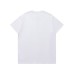 6Balenciaga T-shirts for Men #999936135
