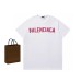 1Balenciaga T-shirts for Men #999936135