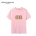 1Balenciaga T-shirts for Men #999936190