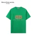 1Balenciaga T-shirts for Men #999936191