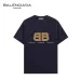 1Balenciaga T-shirts for Men #999936192