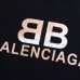 3Balenciaga T-shirts for Men #A25415