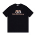 1Balenciaga T-shirts for Men #A25415