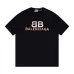 1Balenciaga T-shirts for Men #A25415