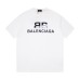 1Balenciaga T-shirts for Men #A25416