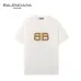 1Balenciaga T-shirts for Men #999936195