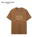 1Balenciaga T-shirts for Men #999936196