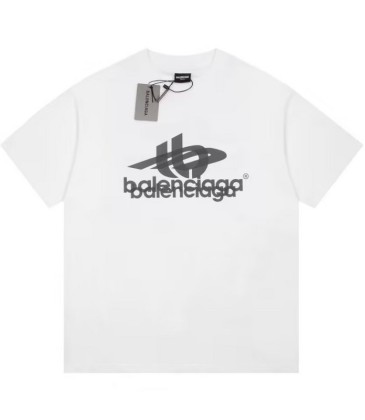Balenciaga T-shirts for Men #999936199