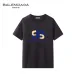 1Balenciaga T-shirts for Men #999936201