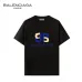 1Balenciaga T-shirts for Men #999936204