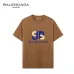 1Balenciaga T-shirts for Men #999936206