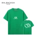 1Balenciaga T-shirts for Men #999936210