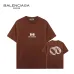 1Balenciaga T-shirts for Men #999936213