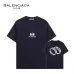 1Balenciaga T-shirts for Men #999936214