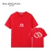 1Balenciaga T-shirts for Men #999936216