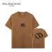 1Balenciaga T-shirts for Men #999936218