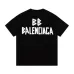 3Balenciaga T-shirts for Men #999936231