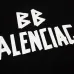 4Balenciaga T-shirts for Men #999936231