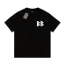 1Balenciaga T-shirts for Men #999936231