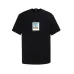 1Balenciaga T-shirts for Men #999936262
