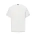 5Balenciaga T-shirts for Men #999936263
