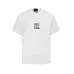 1Balenciaga T-shirts for Men #999936263