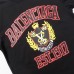 3Balenciaga T-shirts for Men #999936264