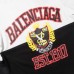 4Balenciaga T-shirts for Men #999936264