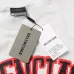 4Balenciaga T-shirts for Men #999936265