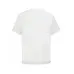 6Balenciaga T-shirts for Men #999936265