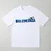 1Balenciaga T-shirts for Men #999936347