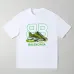 1Balenciaga T-shirts for Men #999936348