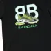 3Balenciaga T-shirts for Men #999936349